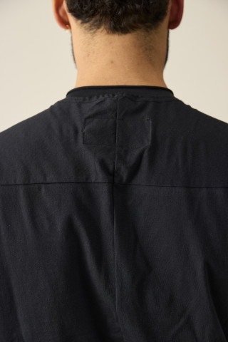 Hannibal. T-shirt Adrian 111.