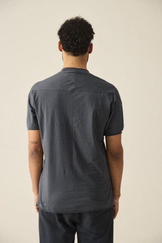 Hannibal. T-shirt Adrian 111.