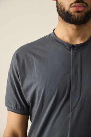 Hannibal. T-shirt Adrian 111.