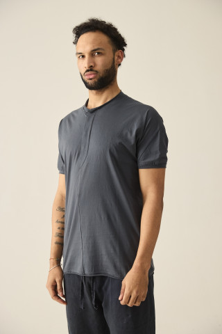 Hannibal. T-shirt Adrian 111.