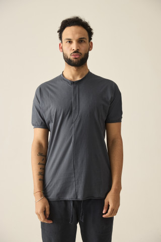 Hannibal. T-shirt Adrian 111.