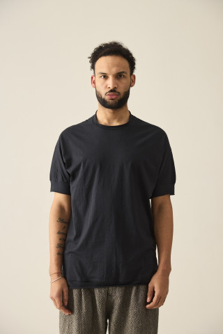 Hannibal. T-shirt Ahron 112.