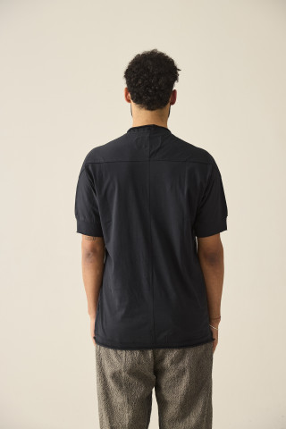 Hannibal. T-shirt Ahron 112.