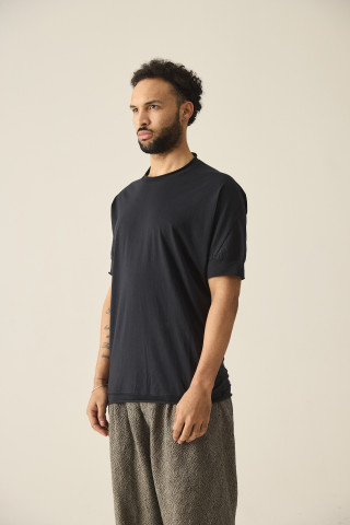 Hannibal. T-shirt Ahron 112.