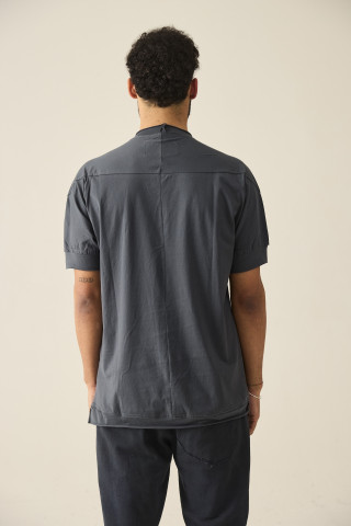 Hannibal. T-shirt Artur 110.