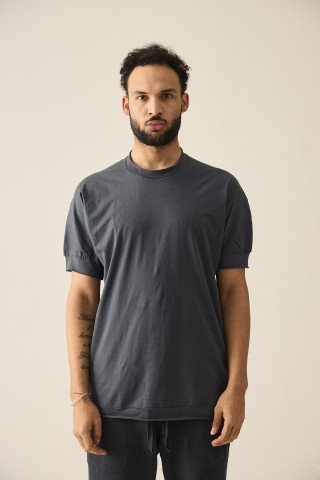 Hannibal. T-shirt Artur 110.