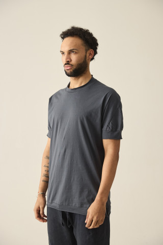 Hannibal. T-shirt Artur 110.