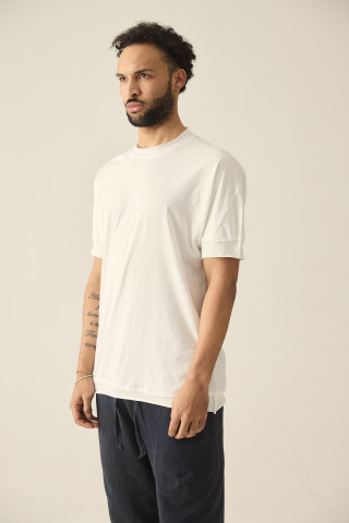 Hannibal. T-shirt Ahron 112.