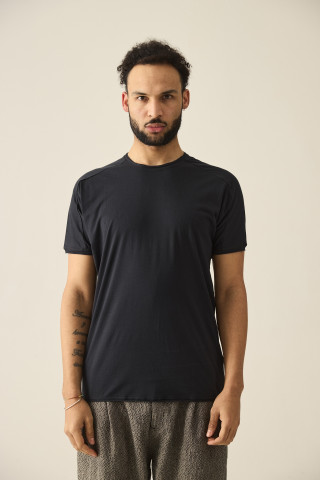 Hannibal. T-shirt Artur 110.