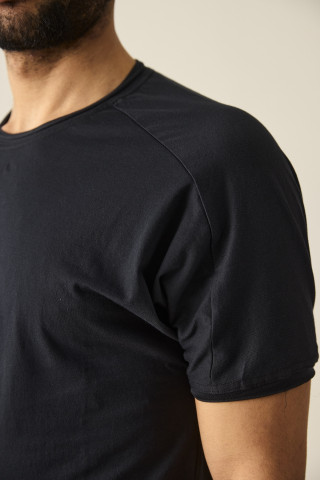 Hannibal. T-shirt Artur 110.