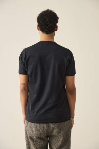 Hannibal. T-shirt Artur 110.