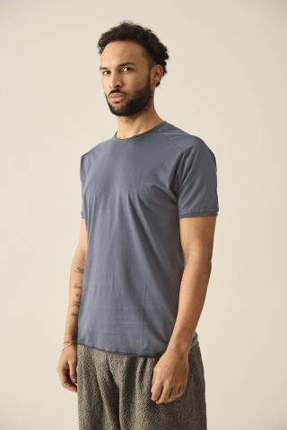 Hannibal. T-shirt Artur 110.