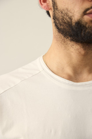 Hannibal. T-shirt Artur 110.