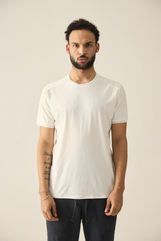 Hannibal. T-shirt Artur 110.