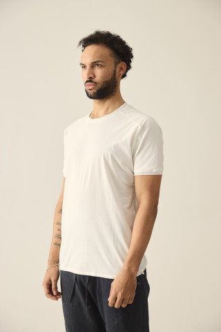 Hannibal. T-shirt Artur 110.