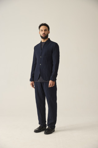 Hannibal. Trousers Haiko 201.