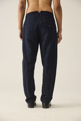 Hannibal. Trousers Haiko 201.