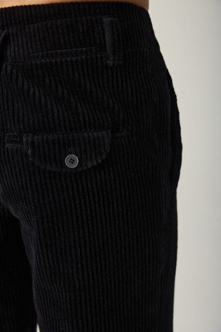 Hannibal. Trousers Hannes 227.