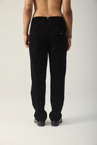 Hannibal. Trousers Hannes 227.