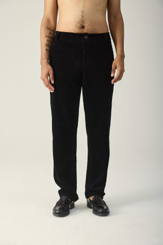 Hannibal. Trousers Hannes 227.