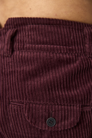 Hannibal. Trousers Hannes 227.