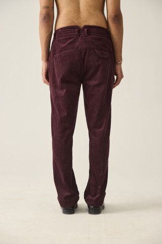 Hannibal. Trousers Hannes 227.