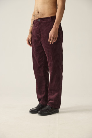 Hannibal. Trousers Hannes 227.