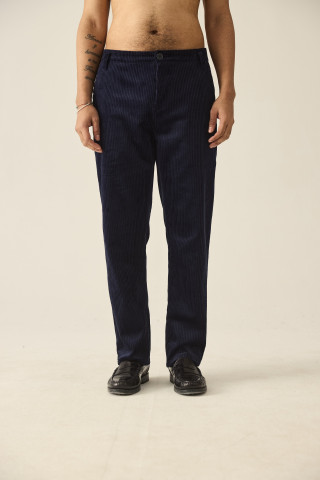Hannibal. Trousers Hannes 227.