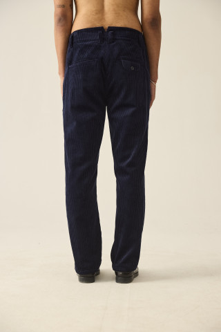 Hannibal. Trousers Hannes 227.