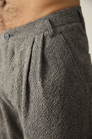 Hannibal. Trousers Heere 200.