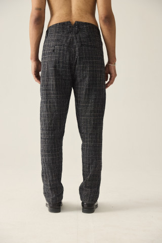 Hannibal. Trousers Heere 200.