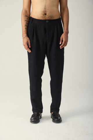 Hannibal. Trousers Heere 200.