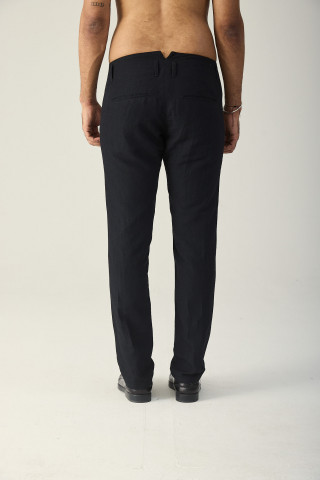 Hannibal. Trousers Hektor 220.