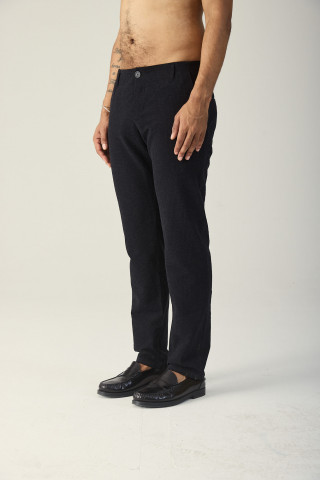 Hannibal. Trousers Heli 225.