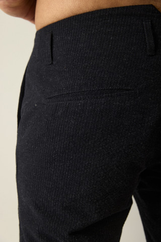 Hannibal. Trousers Heli 225.