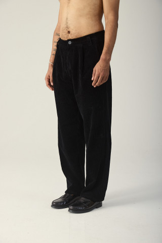 Hannibal. Trousers Heli 225.