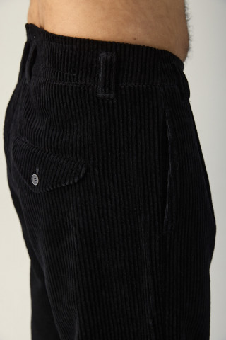 Hannibal. Trousers Heli 225.