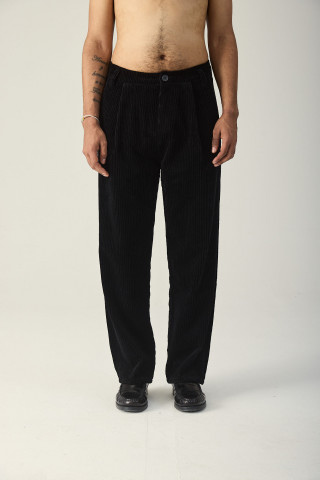 Hannibal. Trousers Heli 225.