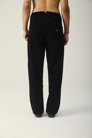 Hannibal. Trousers Heli 225.