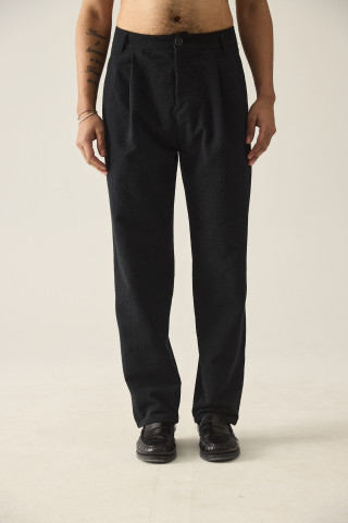 Hannibal. Trousers Heli 225.