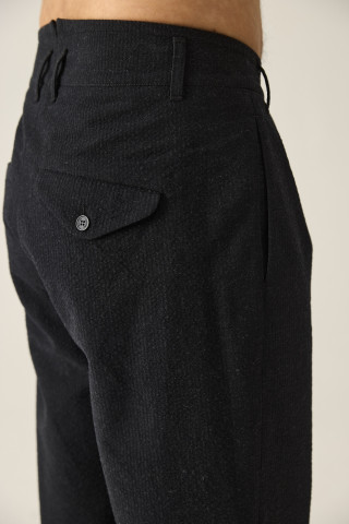 Hannibal. Trousers Heli 225.