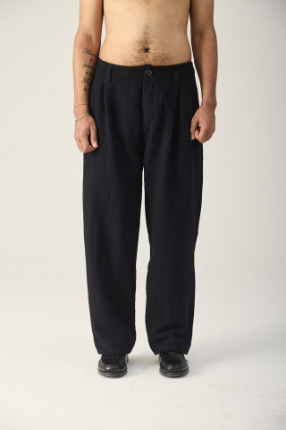 Hannibal. Trousers Homer 222.