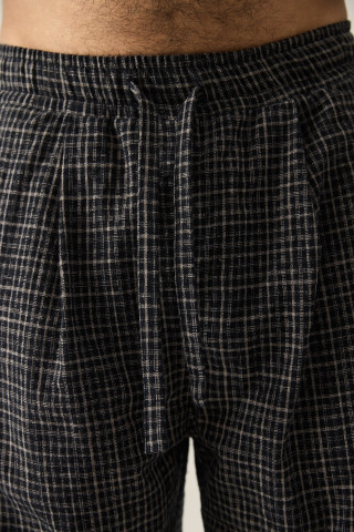 Hannibal. Trousers Werner 228.