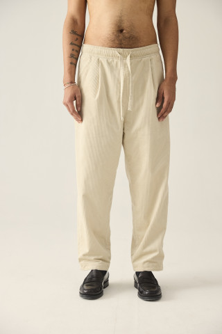 Hannibal. Trousers Werner 228.