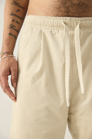 Hannibal. Trousers Werner 228.