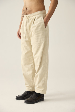 Hannibal. Trousers Werner 228.