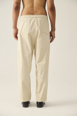 Hannibal. Trousers Werner 228.