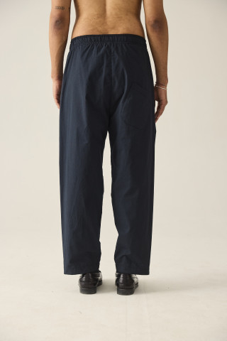 Hannibal. Trousers Werner 228.