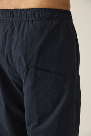 Hannibal. Trousers Werner 228.