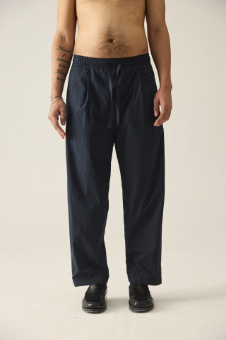 Hannibal. Trousers Werner 228.